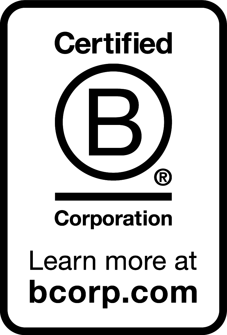 B Corp